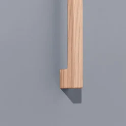 Kleiderschrank Liam 130 x 196 cm