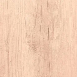 Kleiderschrank Liam 130 x 196 cm