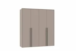 Kleiderschrank Liventio 200 x 220 cm