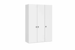Kleiderschrank Longline 152 x 220 cm