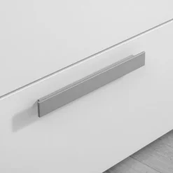 Kleiderschrank Longline 300 x 220 cm
