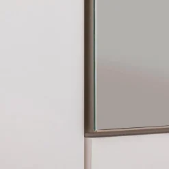 Kleiderschrank Longline 300 x 220 cm