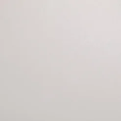 Kleiderschrank Longline 300 x 220 cm