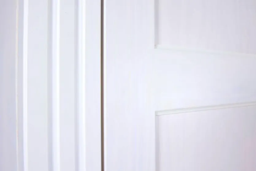 Kleiderschrank Maluno 216 x 208 cm