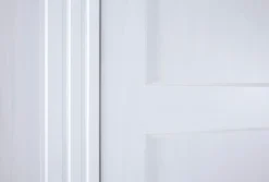 Kleiderschrank Maluno 166 x 208 cm