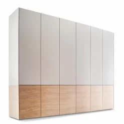 Kleiderschrank Marsala 300 x 235 cm