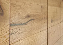 Kleiderschrank Miami 307 x 220 cm