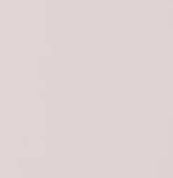 Kleiderschrank Mokkaris 206 x 200 cm