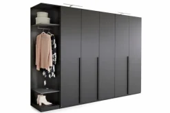 Kleiderschrank Montino