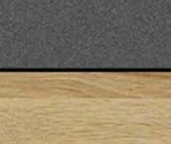 Kleiderschrank Ontario 136 x 197 cm