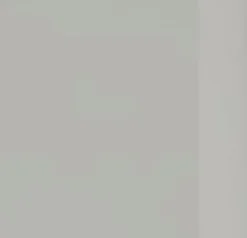 Kleiderschrank Posh 298 x 222 cm