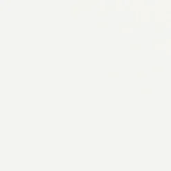 Kleiderschrank Purisma 201 x 223 cm