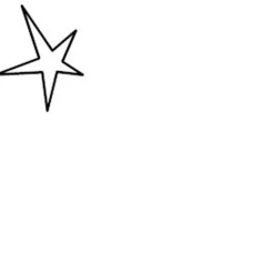 Kleiderschrank Ragona-Spin 271 x 229 cm