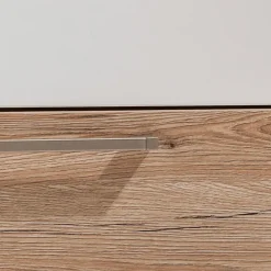 Kleiderschrank Remo 124 x 199 cm