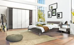 Kleiderschrank San Diego 300 x 216 cm