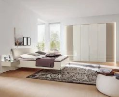 Kleiderschrank San Diego 300 x 216 cm