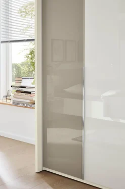 Kleiderschrank San Diego 300 x 216 cm