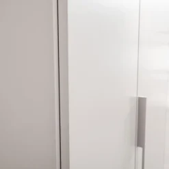 Kleiderschrank Senza Tempo 303 x 242 cm