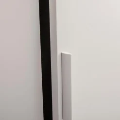 Kleiderschrank Senza Tempo 303 x 242 cm