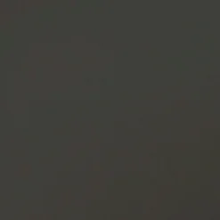 Kleiderschrank Shanghai 2 300 x 236 cm