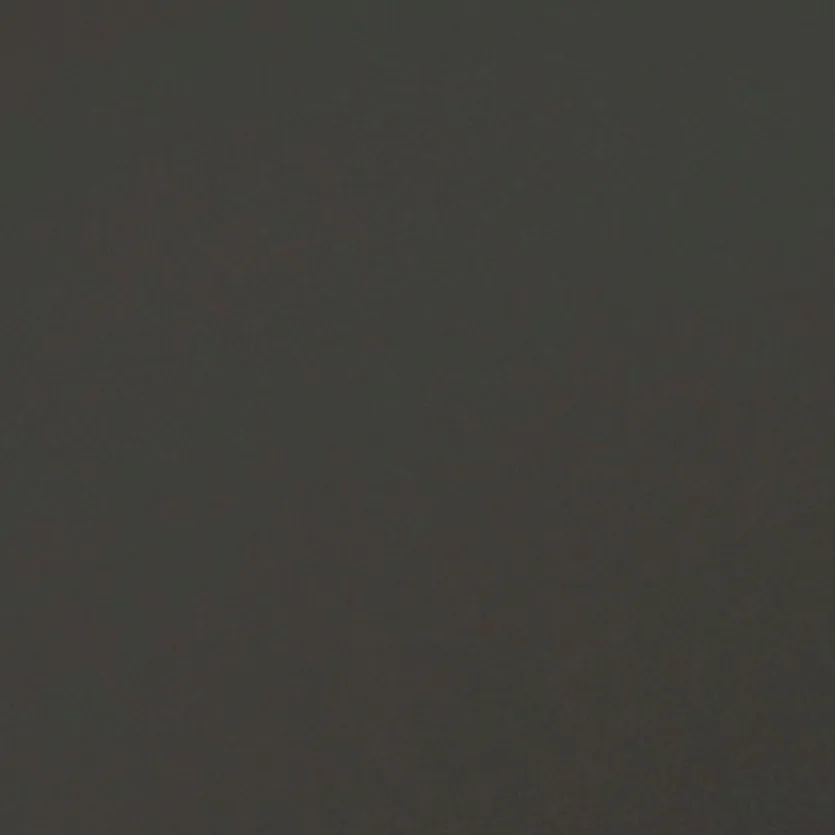 Kleiderschrank Shanghai 2 300 x 236 cm