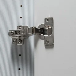 Kleiderschrank Shanghai 3 300 x 236 cm