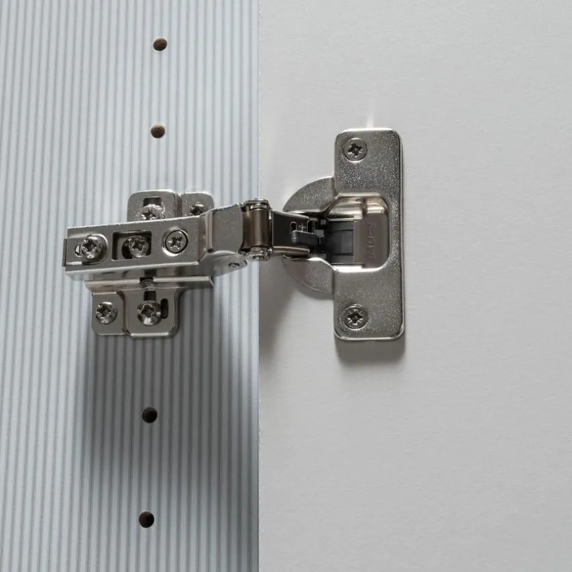 Kleiderschrank Shanghai 3 300 x 236 cm