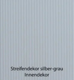 Kleiderschrank Shanghai 3 300 x 236 cm