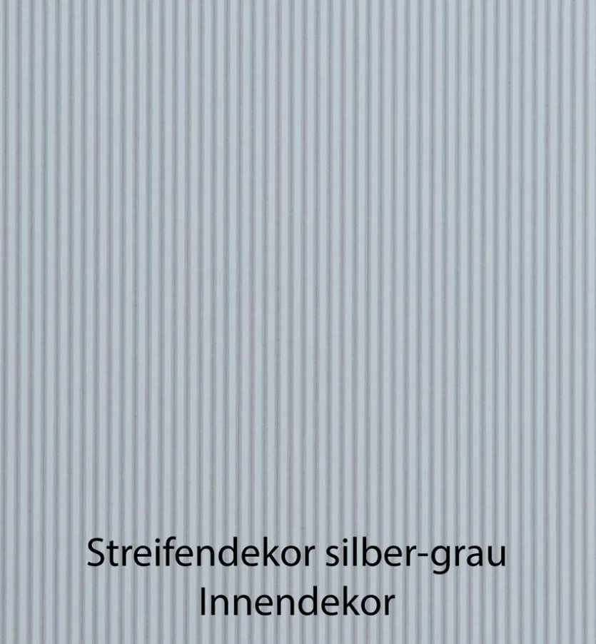 Kleiderschrank Shanghai 3 300 x 236 cm