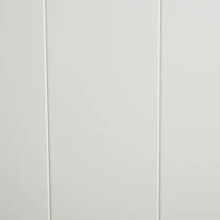 Kleiderschrank Talsi 135 x 201 cm