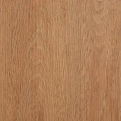 Kleiderschrank Talsi 135 x 201 cm