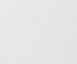 Kleiderschrank Terni 304 x 239 cm