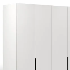 Kleiderschrank Terni 304 x 239 cm