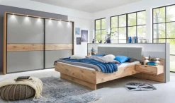 Kleiderschrank Treviso 250 x 217 cm