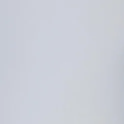 Kleiderschrank Vareno 225 x 222 cm