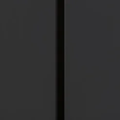 Kleiderschrank Venta 135 x 195 cm