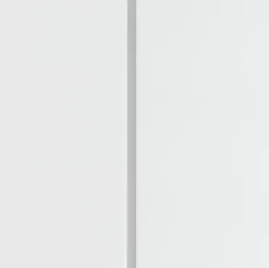 Kleiderschrank Venta 135 x 195 cm