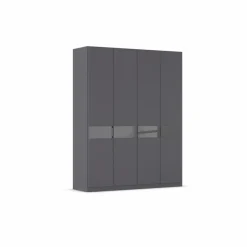 Kleiderschrank Versity 181 x 229 cm