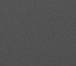 Kleiderschrank Voyager 187 x 194 cm