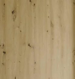 Kleiderschrank Voyager 140 x 194 cm