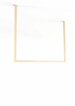 Kleiderstange Rubi 80x120