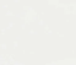 Kleiderstange Rubi 80x80