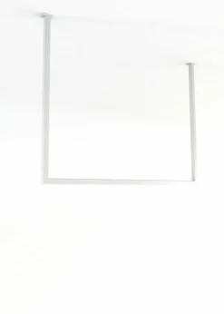 Kleiderstange Rubi 60x80