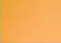 Kleiderstange Rubi 60x80