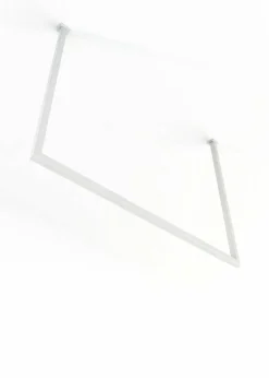 Kleiderstange Rubi 80x120