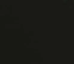 Kleiderstange Rubi 80x120