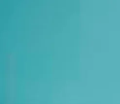 Kleiderstange Rubi 80x120