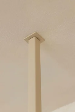 Kleiderstange Rubi 60x120