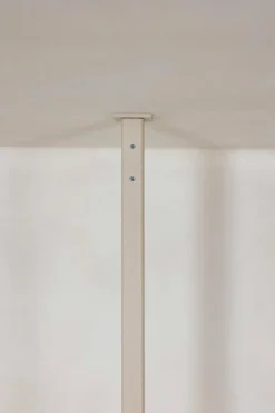 Kleiderstange Rubi 60x80