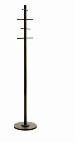Kleiderständer Dirk
